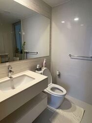 Tree House (D23), Condominium #531896451